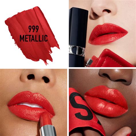 lip dior limited|most popular Dior lipstick.